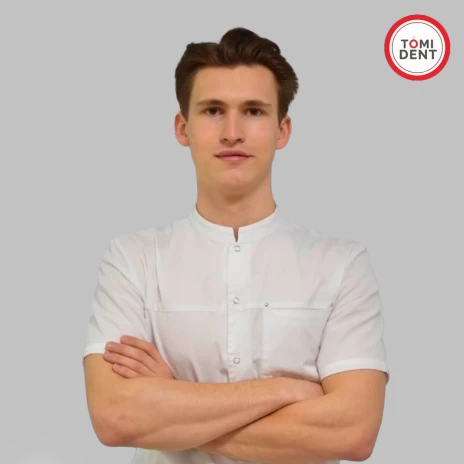 слайд